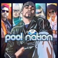 Pool Nation (2013)