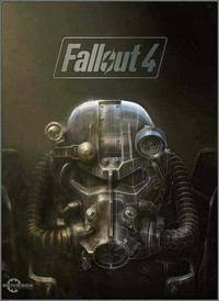 Fallout 4 [v.1.7.15.0.1 + 6 DLC] (2015) [RUS]