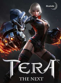 TERA: The Next [73] (2015) [RUS]