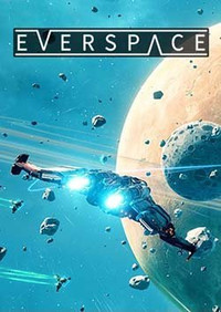 EVERSPACE (2016)