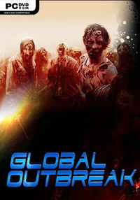 Global Outbreak: Doomsday Edition (2014)