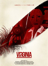 Virginia (2016) [RUS]