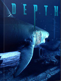 Depth (2014) [RUS]