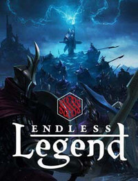 Endless Legend