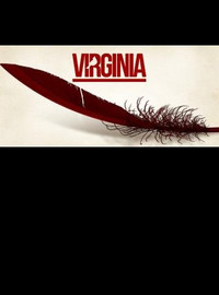 Virginia (2016|Рус|Англ)