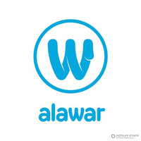 Новые игры фабрики игр Alawar - сентябрь 2016 (2016) [RUS]