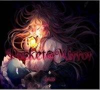 Pocket Mirror (2016) [ENG]