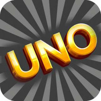 UNO (2016) [RUS]