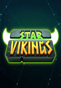 Star Vikings (2016)