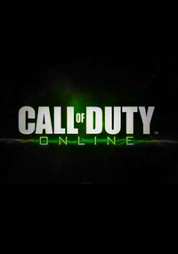 Call of Duty: Online (2013) [RUS]