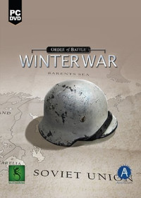 Order of Battle: World War 2 - Winter War (2015)