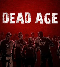 Dead Age (2016)