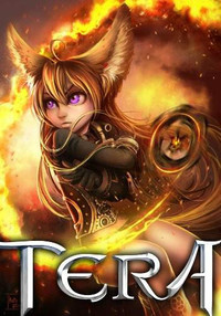 TERA: The Next [76] (2015) [RUS]