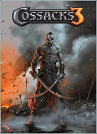 Казаки 3 / Cossacks 3 [Update 21] (2016) [RUS]