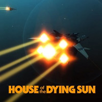 House of the Dying Sun (2016)