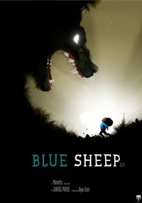 Blue Sheep (2016)