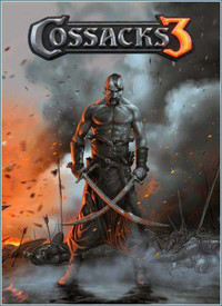 Казаки 3 / Cossacks 3 [Update 23] (2016) [RUS]