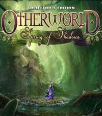 Otherworld: Spring of Shadows (2012)