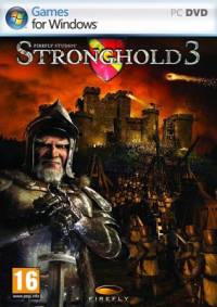 Stronghold 3 (2011)