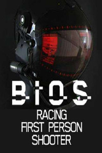 BIOS (2016) [RUS]