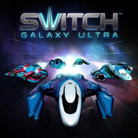 Switch Galaxy Ultra (2015)