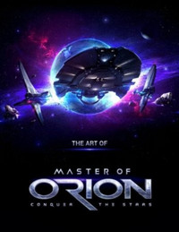 Master of Orion (2016)