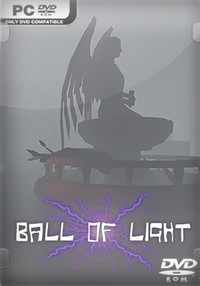 Ball of Light (2016)