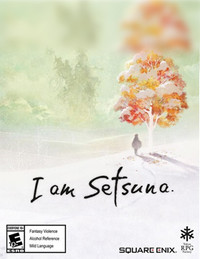 I am Setsuna (2016)