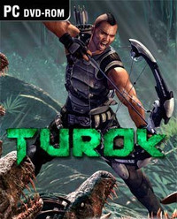 Turok