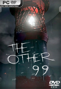 The Other 99 (2016)