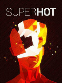 Superhot [Update 8] (2016) [RUS]