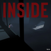 Inside [Update 10] (2016) PC | RePack by Decepticon