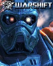 Warshift [v1.93] (2016) PC | Repack by Other s