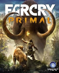 Far Cry Primal: Apex Edition [v 1.3.3 + DLC] (2016) PC | RePack by qoob