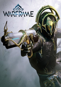 Warframe (2014) [RUS]