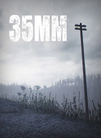 35MM [v 1.3] (2016) PC | RePack by Other s