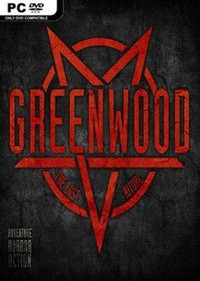 Greenwood the Last Ritual (2017) [RUS]