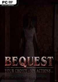 Bequest (2017)