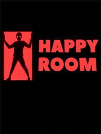 Happy Room (2017) [RUS]