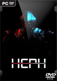 HEPH (2017)