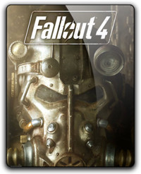 Fallout 4 [v 1.9.4.0.0 beta + 6 DLC] (2015) PC | RePack от qoob