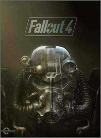 Fallout 4 [v 1.9.4.0.1 + 7 DLC] (2015) [RUS]