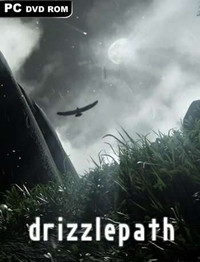 Drizzlepath: Glass (2017) [RUS]