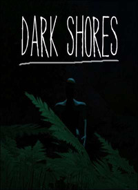 Dark Shores (2017) [ENG]