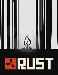 Rust [v1960] (2014) [RUS]