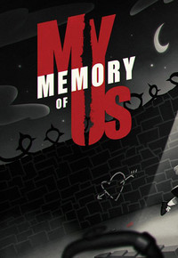 My Memory of Us (2017)