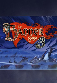 The Banner Saga 3 (2017) PC