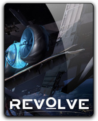 Revolve (2017)