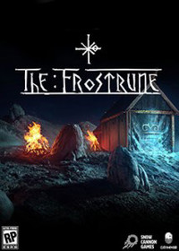 The Frostrune (2017) PC | RePack by qoob