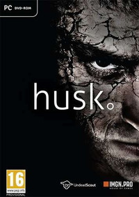 Husk [Update 4] (2017) [RUS]